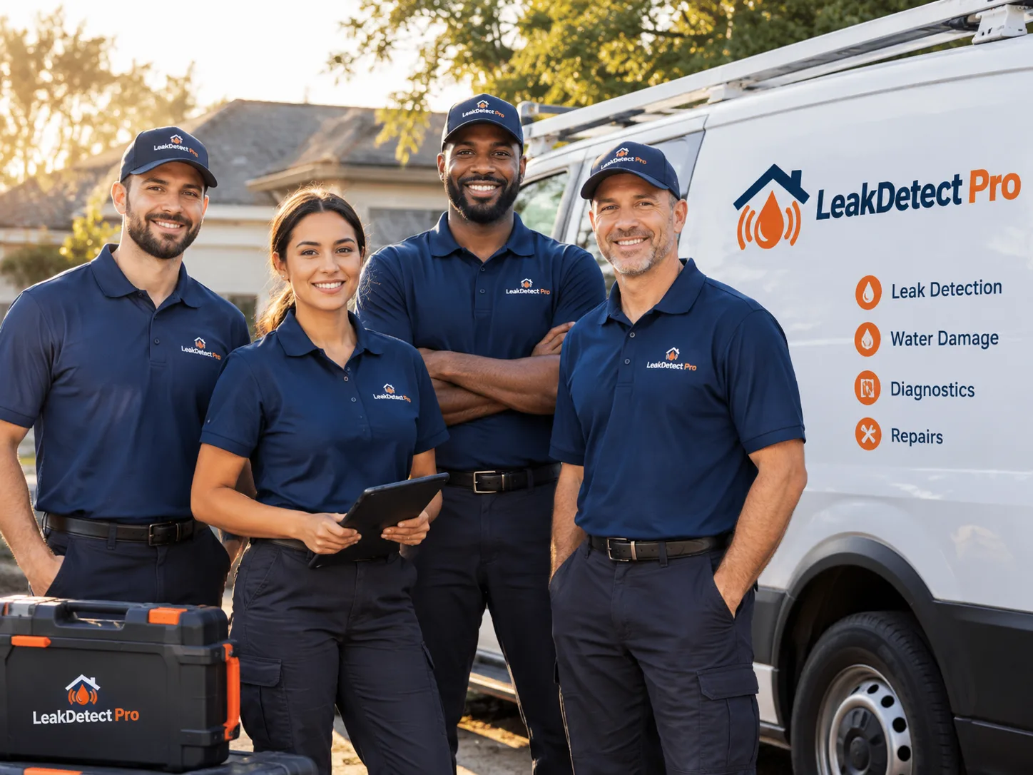 Roof Repair company in Basile, LA
